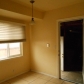 2665 W Shadow Lane, Anaheim, CA 92801 ID:144937