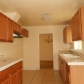 2665 W Shadow Lane, Anaheim, CA 92801 ID:144938