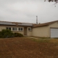 2665 W Shadow Lane, Anaheim, CA 92801 ID:144942