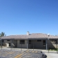 12551 Sarsi Court, Apple Valley, CA 92308 ID:51722