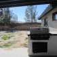 12551 Sarsi Court, Apple Valley, CA 92308 ID:51724