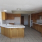 12551 Sarsi Court, Apple Valley, CA 92308 ID:51727