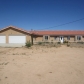 11009 Matilija Road, Apple Valley, CA 92308 ID:182880