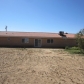 11009 Matilija Road, Apple Valley, CA 92308 ID:182881