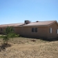 11009 Matilija Road, Apple Valley, CA 92308 ID:182883