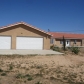 11009 Matilija Road, Apple Valley, CA 92308 ID:182885