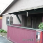 9166 Cerritos Avenue, Anaheim, CA 92804 ID:216906