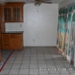 9166 Cerritos Avenue, Anaheim, CA 92804 ID:216907