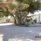 13830 Seminole Rd, Apple Valley, CA 92307 ID:249604