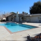 13830 Seminole Rd, Apple Valley, CA 92307 ID:249612