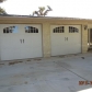 13830 Seminole Rd, Apple Valley, CA 92307 ID:249613