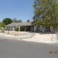 12739 Yorkshire Dr, Apple Valley, CA 92308 ID:250318