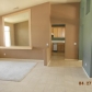 12739 Yorkshire Dr, Apple Valley, CA 92308 ID:250319