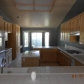 12739 Yorkshire Dr, Apple Valley, CA 92308 ID:250320