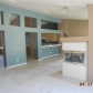 12739 Yorkshire Dr, Apple Valley, CA 92308 ID:250321