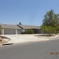 12739 Yorkshire Dr, Apple Valley, CA 92308 ID:250322