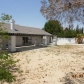 12739 Yorkshire Dr, Apple Valley, CA 92308 ID:250323