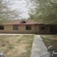 18048 Symeron Road, Apple Valley, CA 92307 ID:78311