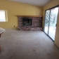 18048 Symeron Road, Apple Valley, CA 92307 ID:78313