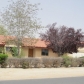 18048 Symeron Road, Apple Valley, CA 92307 ID:78315