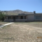 21791 Ocotillo Way, Apple Valley, CA 92308 ID:119035