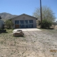 21791 Ocotillo Way, Apple Valley, CA 92308 ID:119037