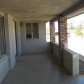 21791 Ocotillo Way, Apple Valley, CA 92308 ID:119038