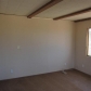 21791 Ocotillo Way, Apple Valley, CA 92308 ID:119041