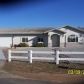 18290 Hiawatha Rd, Apple Valley, CA 92307 ID:248549