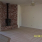 18290 Hiawatha Rd, Apple Valley, CA 92307 ID:248552