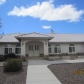 19785 Kip Ct, Apple Valley, CA 92308 ID:249730