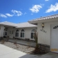 19785 Kip Ct, Apple Valley, CA 92308 ID:249731