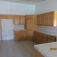 19785 Kip Ct, Apple Valley, CA 92308 ID:249734