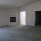 19785 Kip Ct, Apple Valley, CA 92308 ID:249735