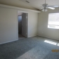 19785 Kip Ct, Apple Valley, CA 92308 ID:249739