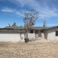 21791 Ocotillo Way, Apple Valley, CA 92308 ID:119044