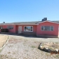 23025 Lucilla Rd, Apple Valley, CA 92308 ID:121418