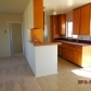 23025 Lucilla Rd, Apple Valley, CA 92308 ID:121419