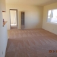 23025 Lucilla Rd, Apple Valley, CA 92308 ID:121421