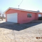 23025 Lucilla Rd, Apple Valley, CA 92308 ID:121422