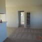 23025 Lucilla Rd, Apple Valley, CA 92308 ID:121423