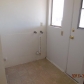 23025 Lucilla Rd, Apple Valley, CA 92308 ID:121425