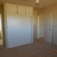 23025 Lucilla Rd, Apple Valley, CA 92308 ID:121426