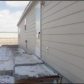 817 East 16th Stree, La Junta, CO 81050 ID:8702