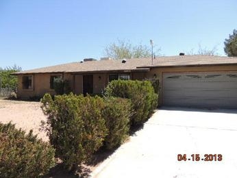 22393 Ramona Avenue, Apple Valley, CA 92307