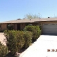 22393 Ramona Avenue, Apple Valley, CA 92307 ID:144844