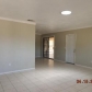 22393 Ramona Avenue, Apple Valley, CA 92307 ID:144845