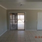 22393 Ramona Avenue, Apple Valley, CA 92307 ID:144848