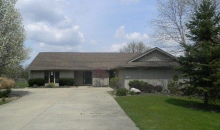 9293 Root Rd North Ridgeville, OH 44039