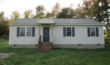 16921 Zion Hill Ln Amelia Court House, VA 23002